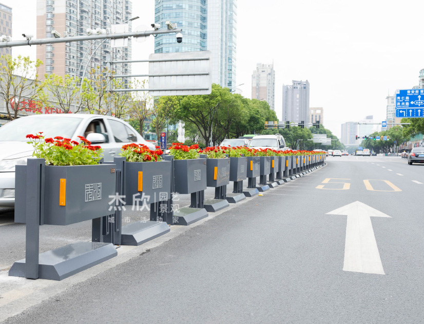 【機(jī)非花箱】大國氣象